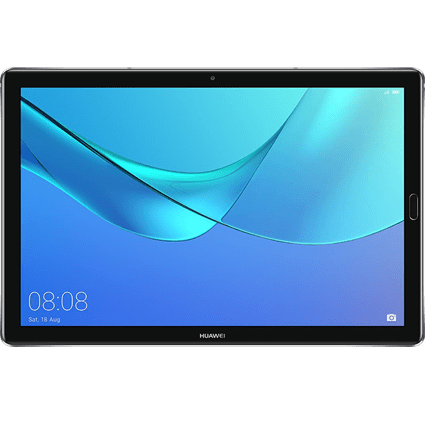 Ремонт HuaweiMediaPad M5 10.8